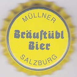 Augustiner beer