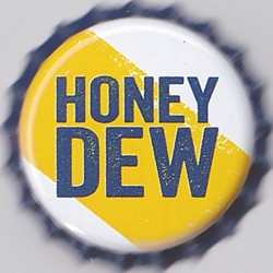 HONEY DEW