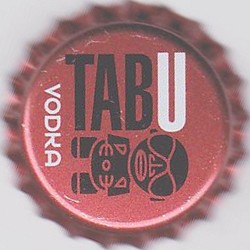 TabU beer