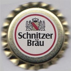 Schnitzer Bräu German Hirse Premium