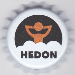 HEDON beer