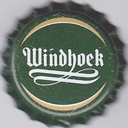 Windhoek Lager