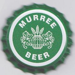 Murree beer