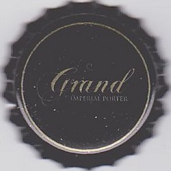 Grand Imperial Porter