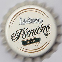 Lasko beer