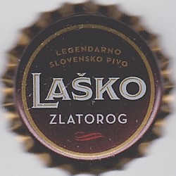 Lasko beer