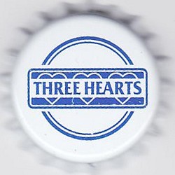 Three Heartsr