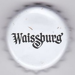 Waissburg