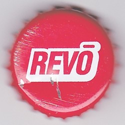 REVO Energy