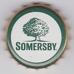 Somersbyа