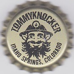 Tommyknocher beer